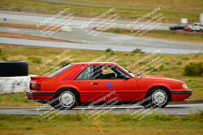 media/Mar-30-2024-Touge2Track (Sat) [[c598fcb340]]/Green Group/Session 1 (Turn 14)/